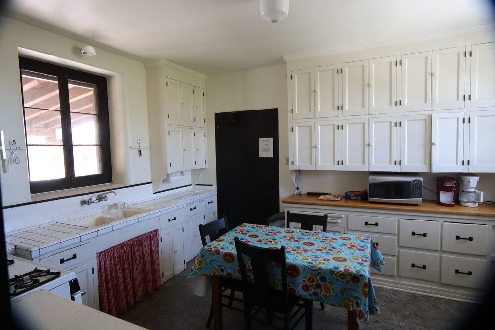 Oracle State Park-Oracle必去景点