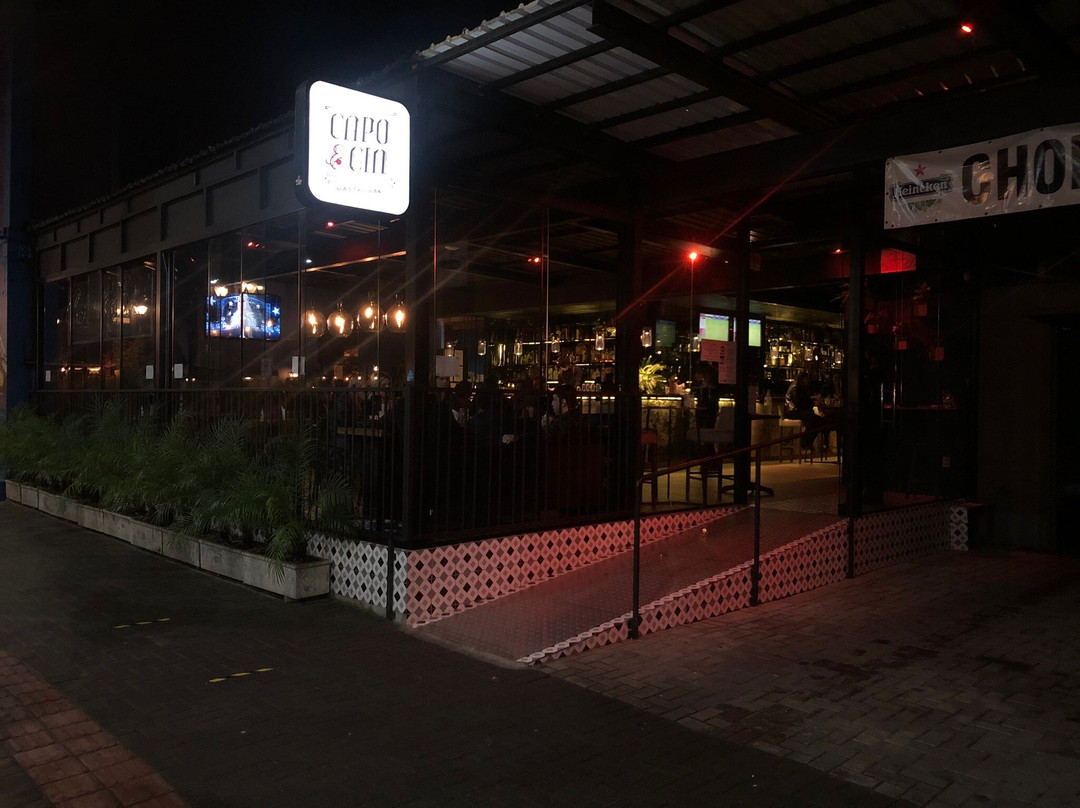 Hotel Dolomiti主图