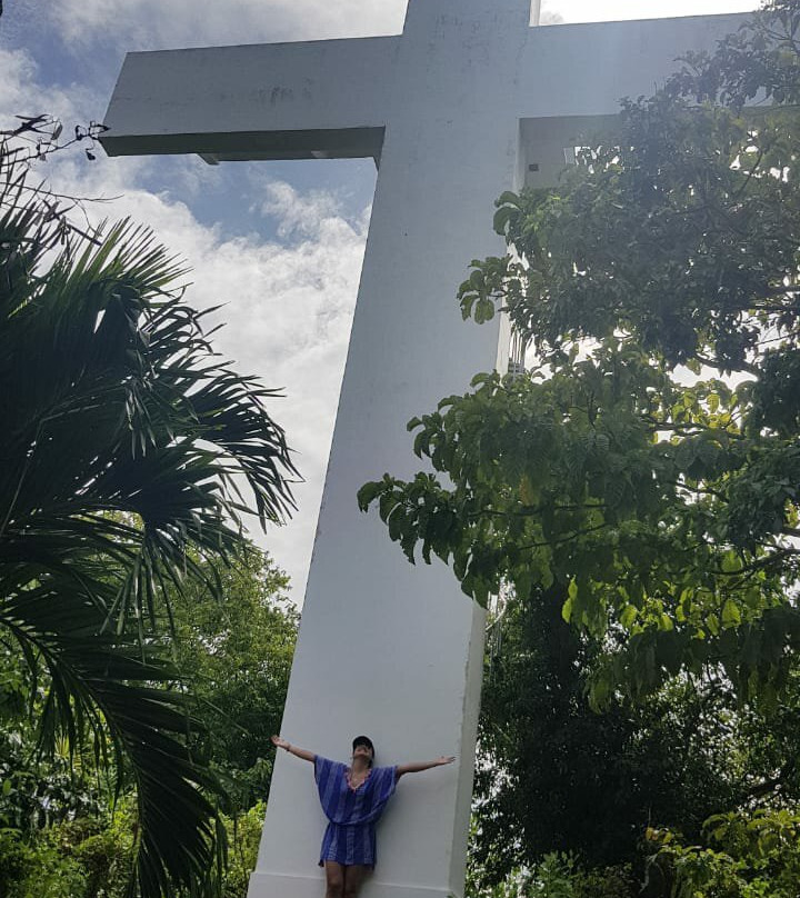 Enchanted Cave-博利诺必去景点