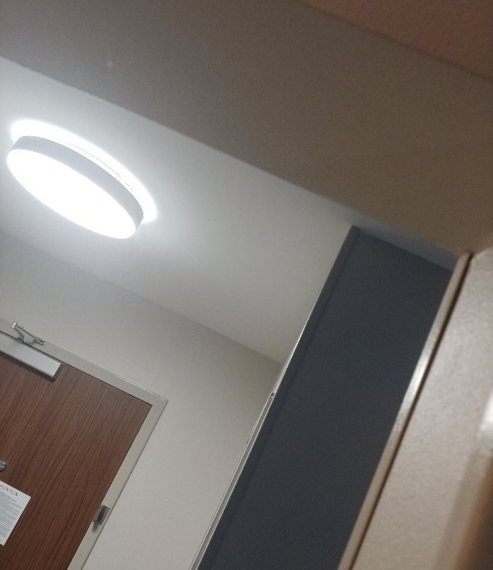 Holiday Inn Express & Suites Gainesville - Lake Lanier Area By IHG主图