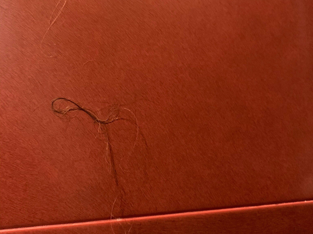 Shadow Boutique Hotel & Spa主图