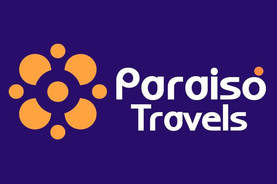 Paraiso Travels Col.-波哥大必去景点