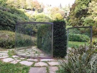 Conca dei Rododendri景点图片