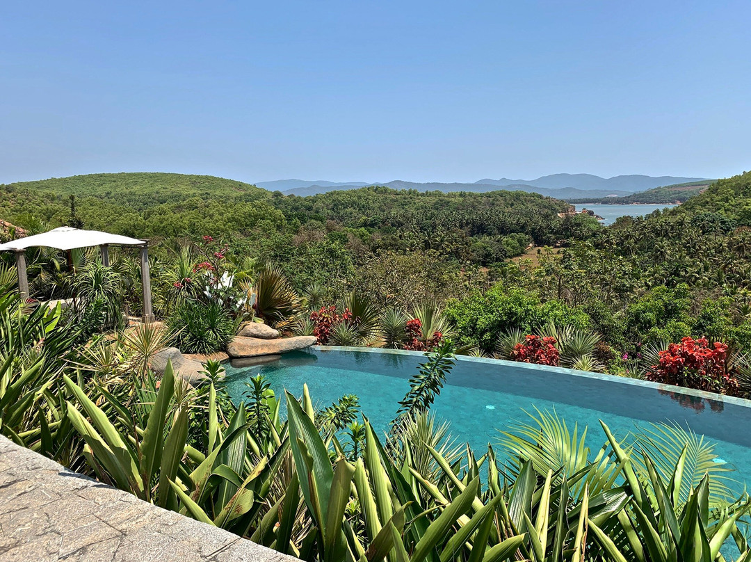 Kahani Paradise主图