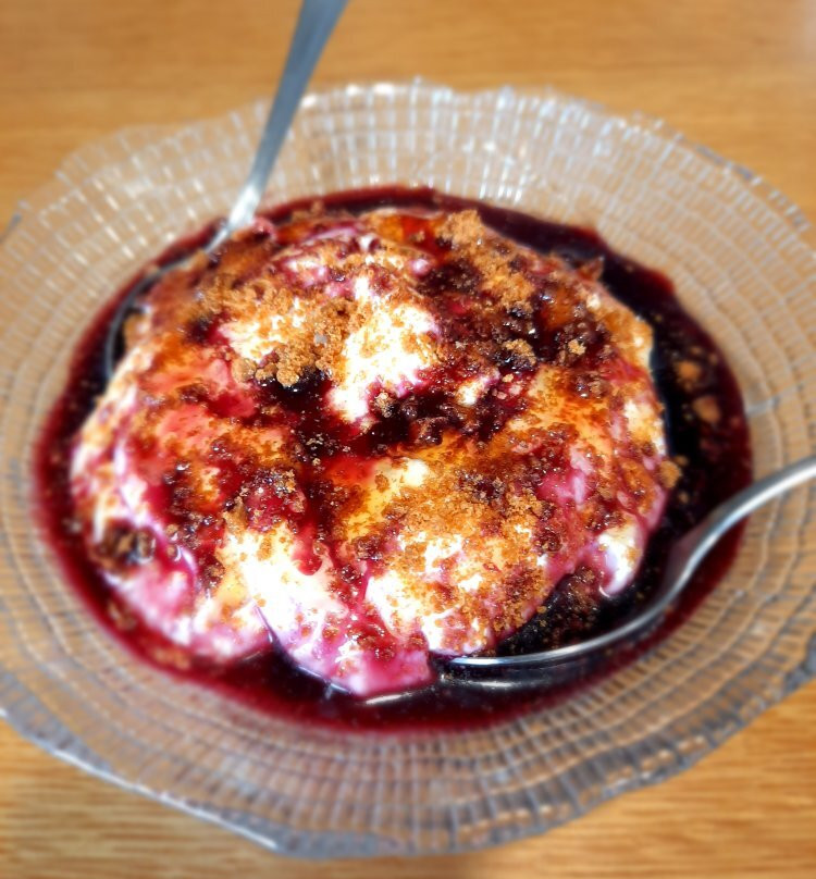 Rias Altas Hotel主图