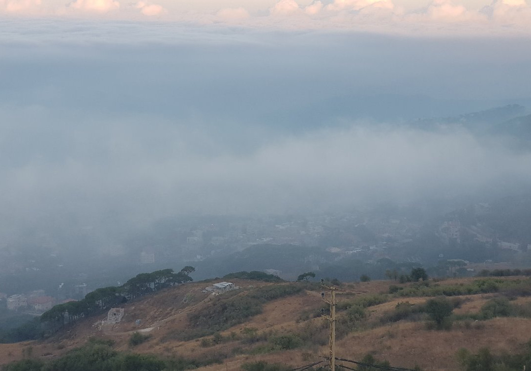 Soha Village Resort主图