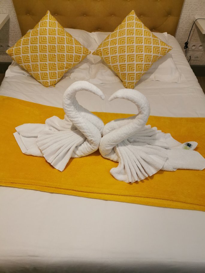 Hôtel-Restaurant Le Home au Père William-官方