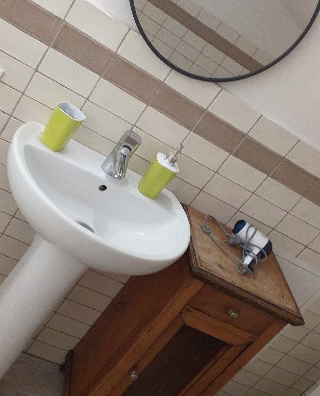 Corte del Garda主图