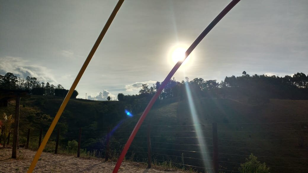 Polo Astronômico de Amparo-Amparo必去景点