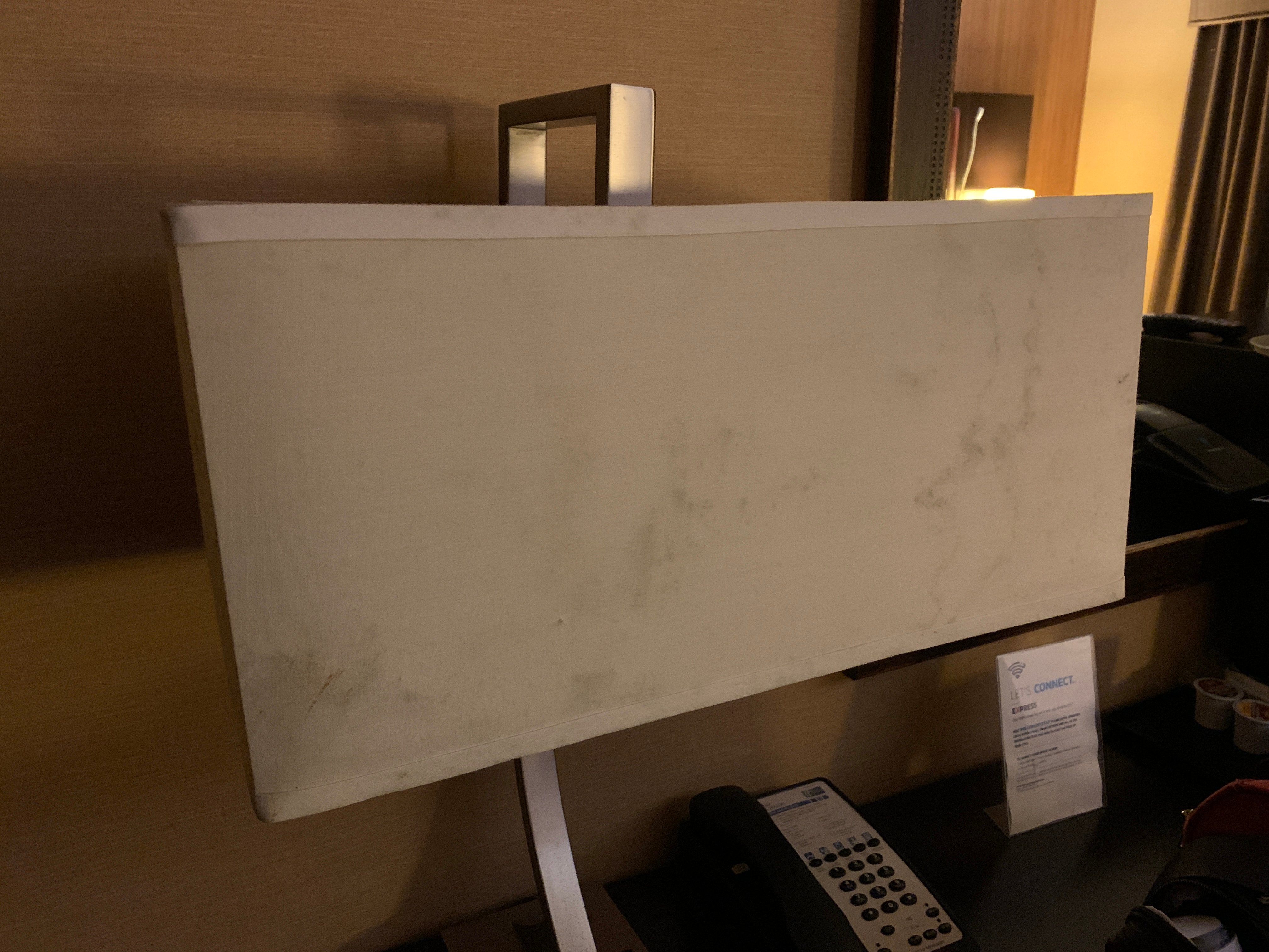 Holiday Inn Express & Suites Vineland Millville by IHG-官方