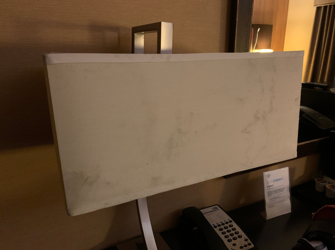 Holiday Inn Express & Suites Vineland Millville by IHG主图