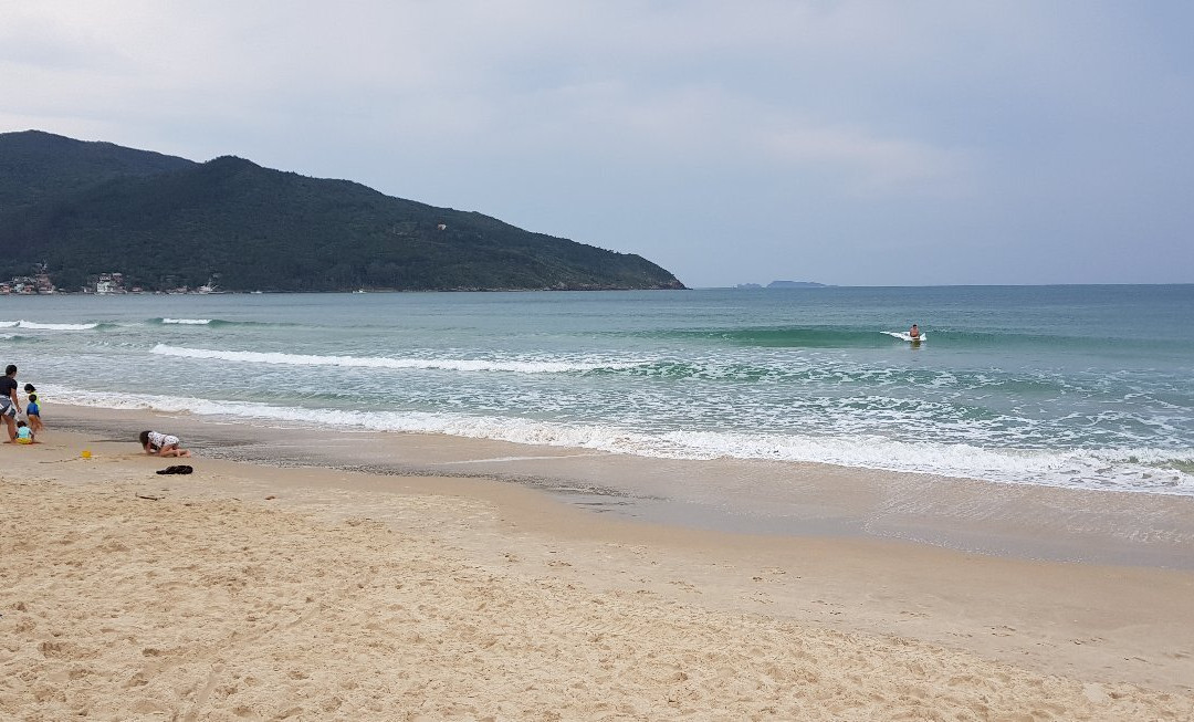 Praia dos Açores-弗洛里亚诺波利斯必去景点