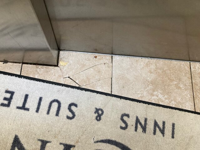 La Quinta Inn & Suites by Wyndham Mobile Satsuma / Saraland主图