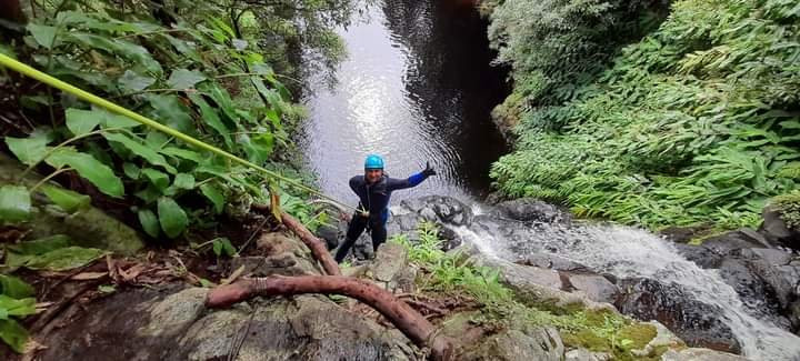 Discover Experience-Sao Jorge必去景点