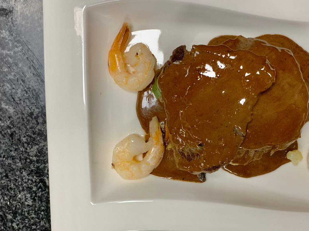 Sagvag旅游攻略图片