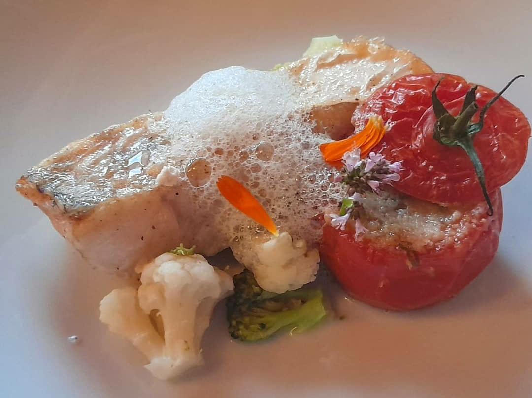 Apart & Suiten Hotel Weiden主图
