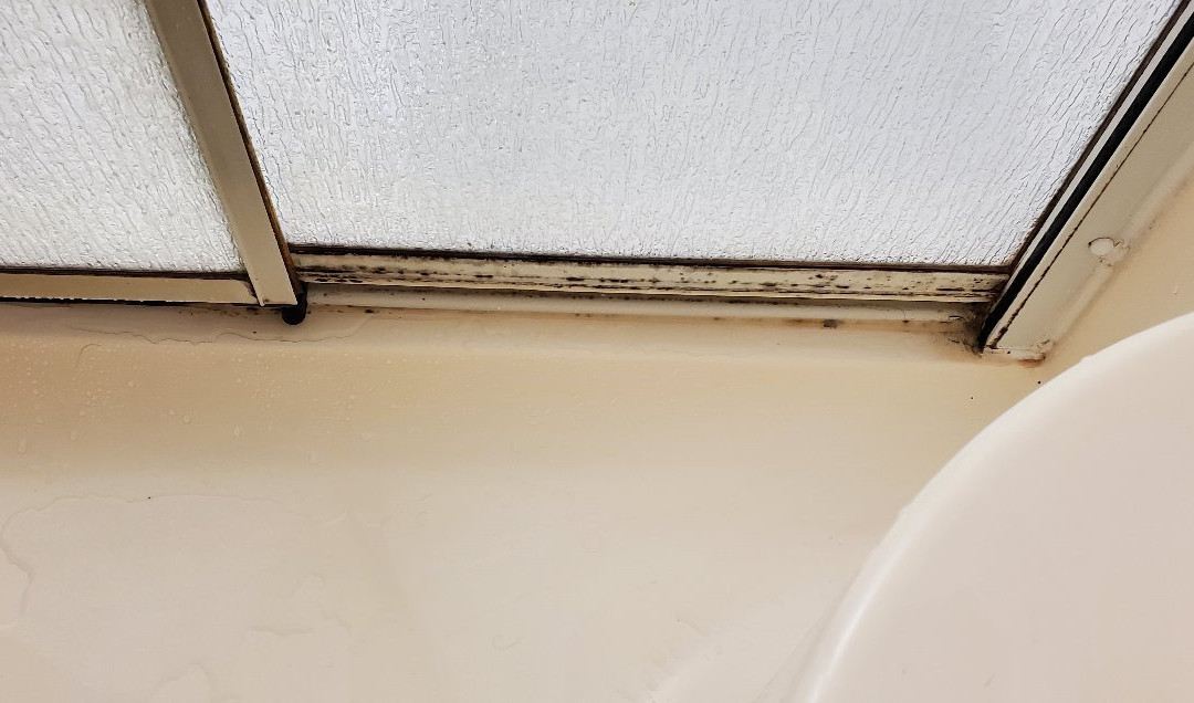 Hôtel Énergie Shawinigan主图