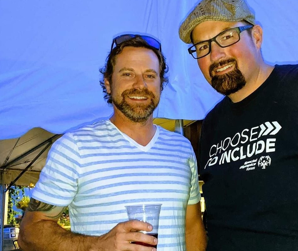 Miner Brewing Company-希尔城必去景点