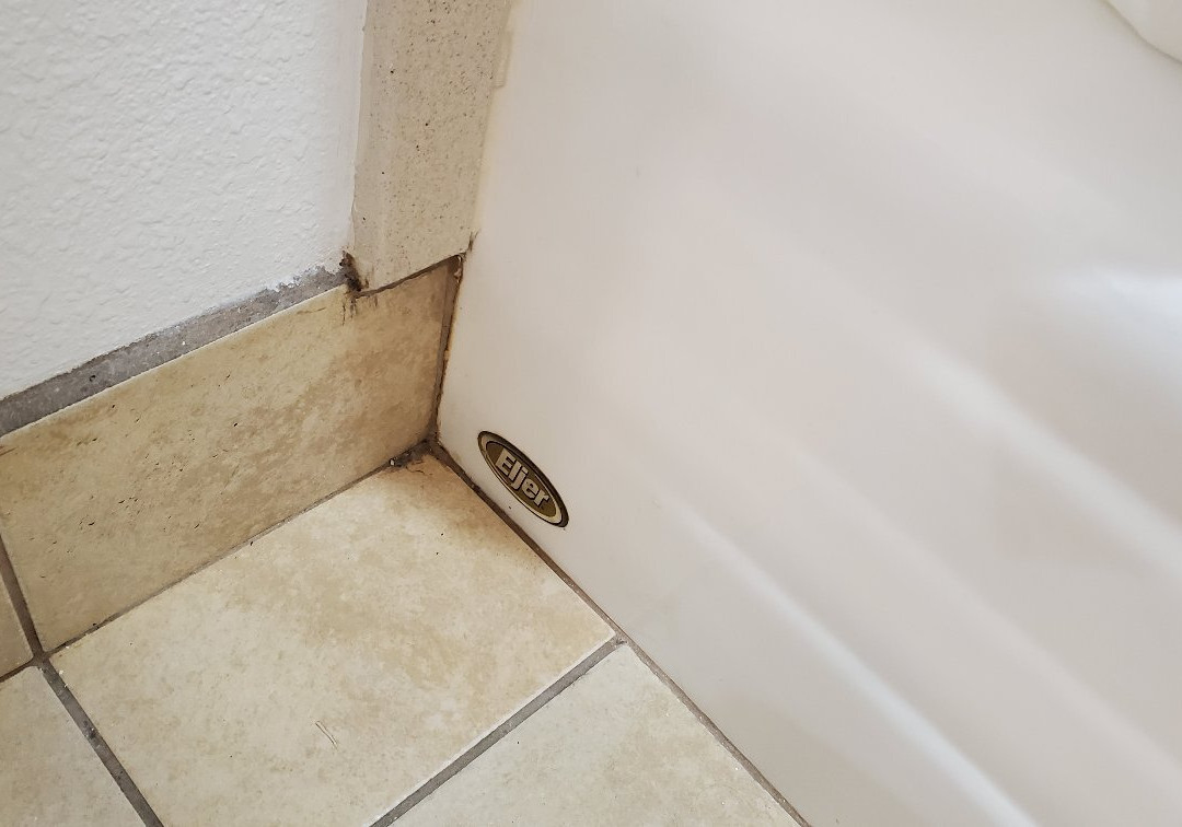 La Quinta Inn & Suites by Wyndham Dalhart主图