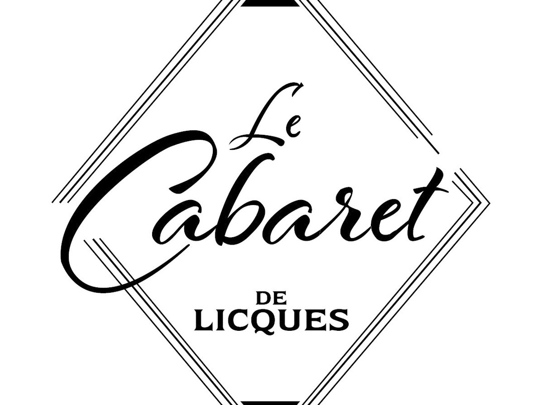 Cabaret de Licques景点图片