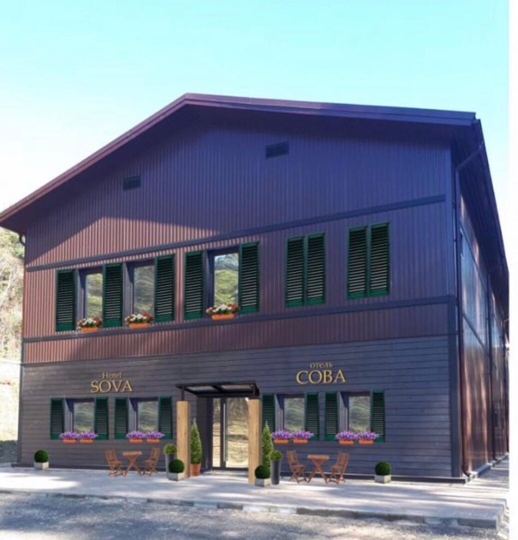 Sova Hotel-portrait