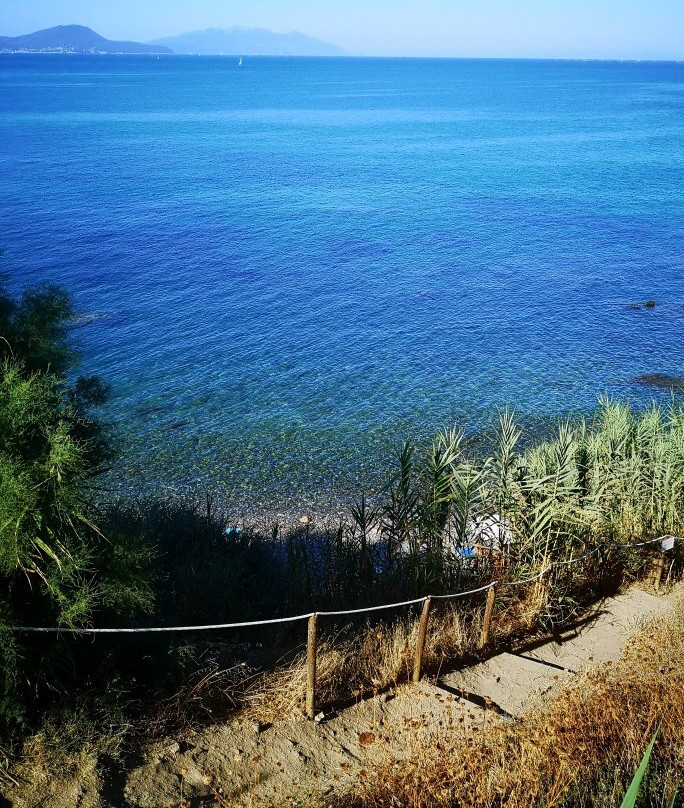 La Sorgente Resort主图