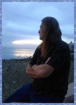 Hudson Beach Park-Hudson必去景点