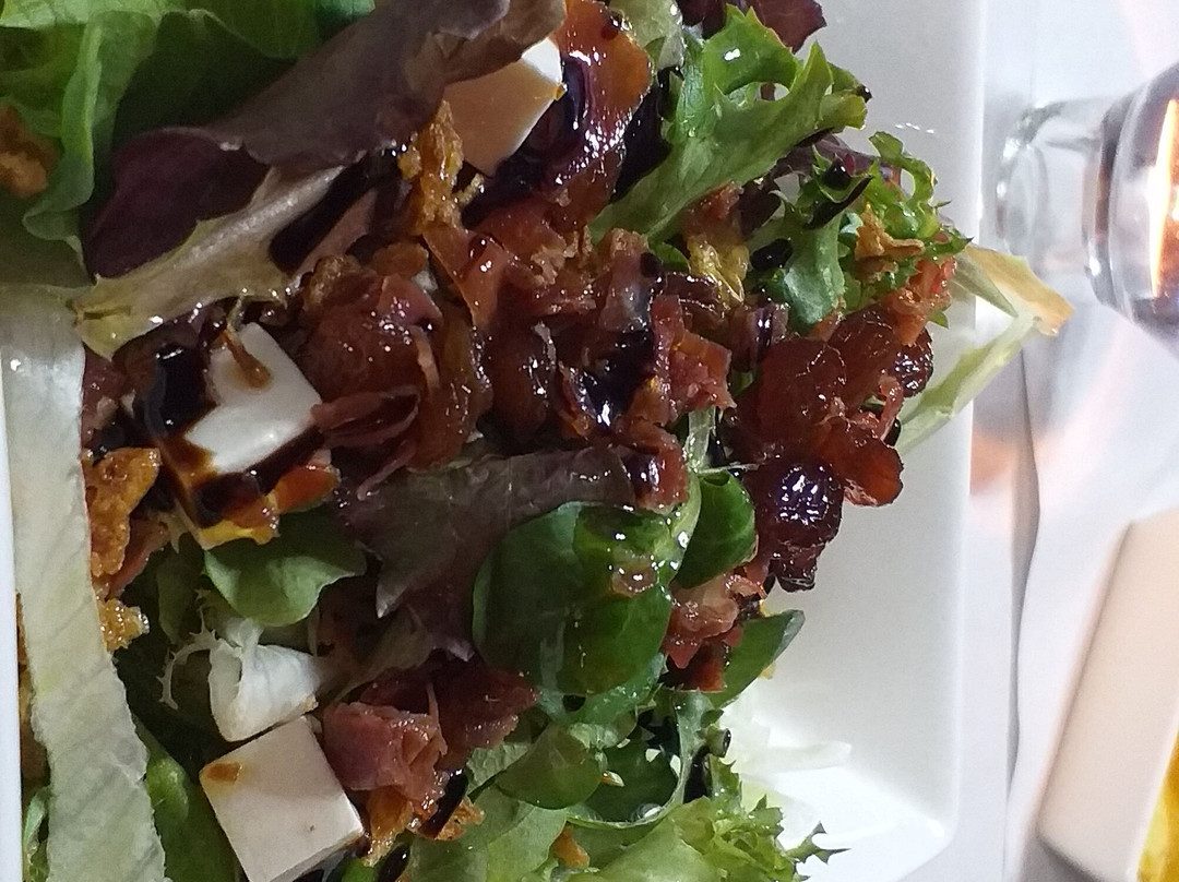 Les Velles Escoles主图