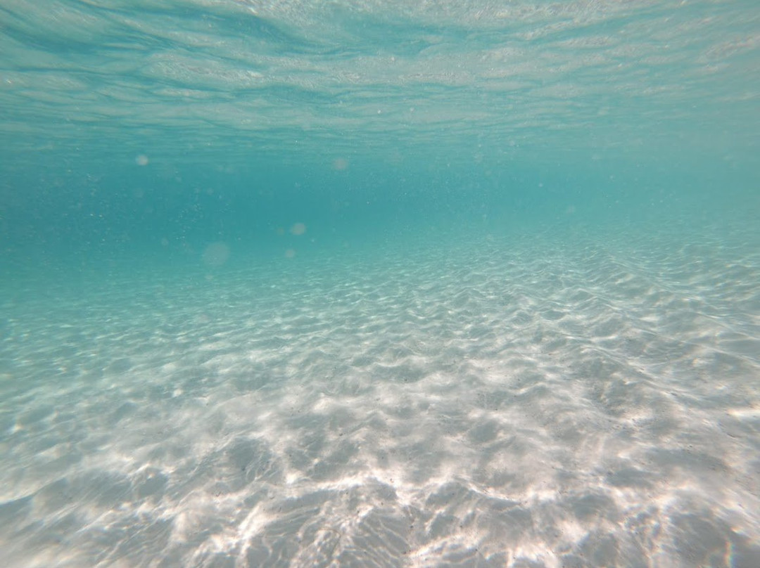 Grace Bay Suites主图