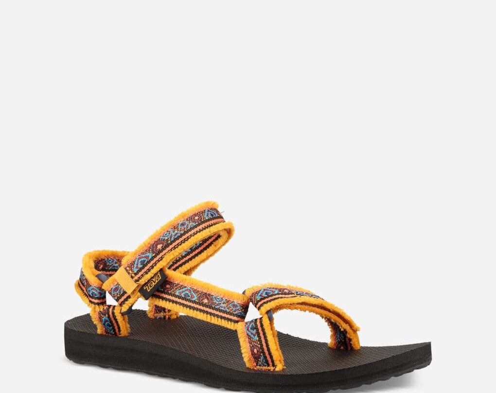 Otter & Oak-Hinton必去景点