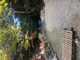 Souli Watermills-Glyki必去景点