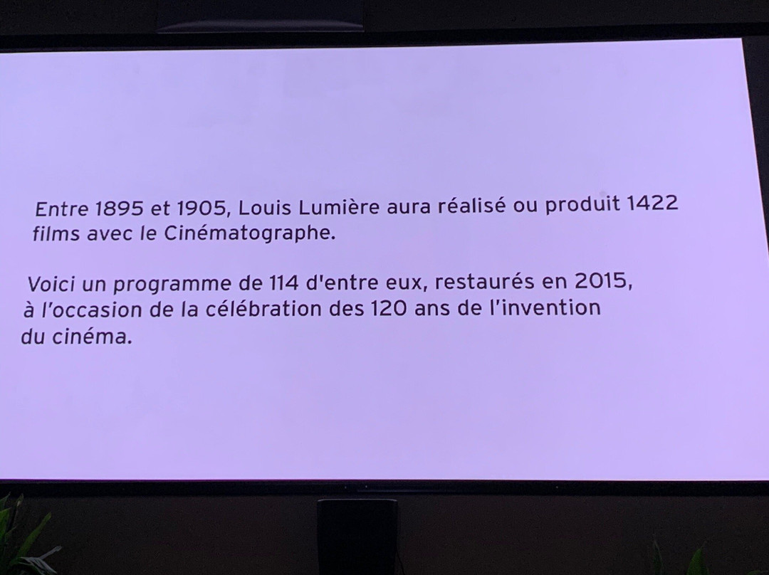 Pixel Cinema-Santeramo in Colle必去景点