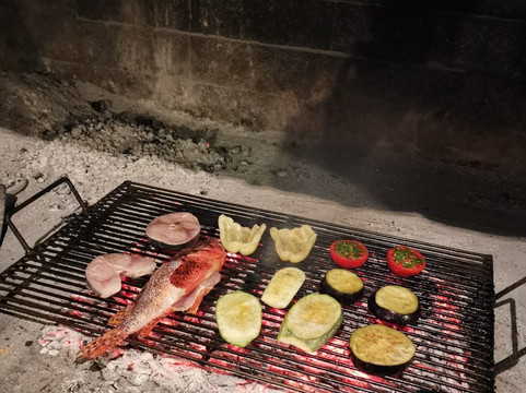 Podstrazje旅游攻略图片