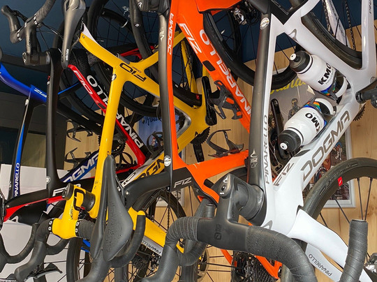 Kilometro Cero-索耶尔必去景点