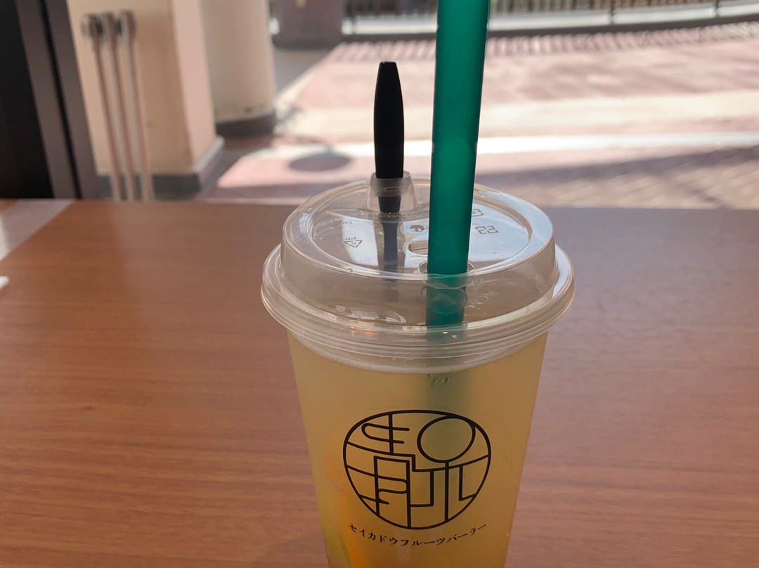 三井奥特莱斯购物城 爵士之梦长岛-桑名市必去景点