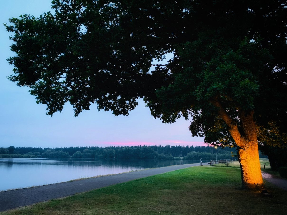 赛布里克酒店-浴室