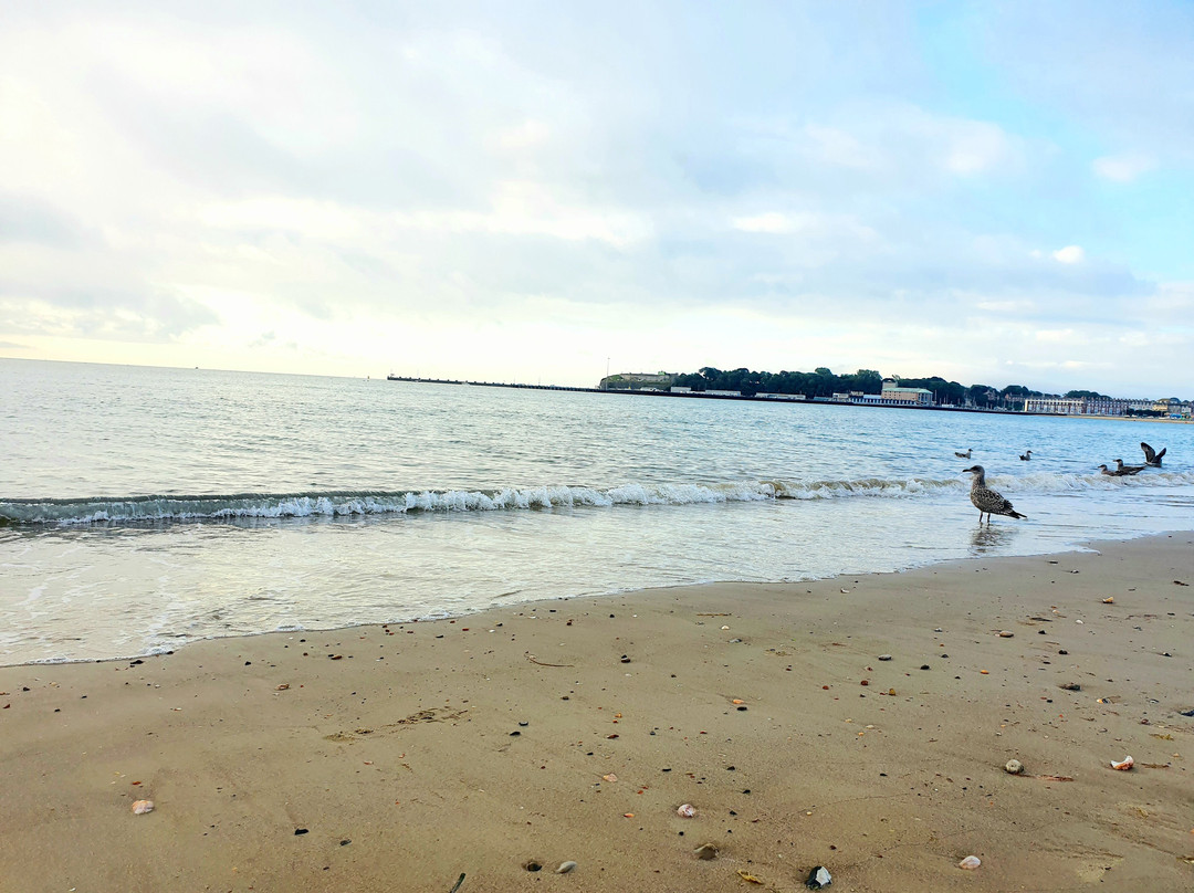 Greenwood Guest House主图