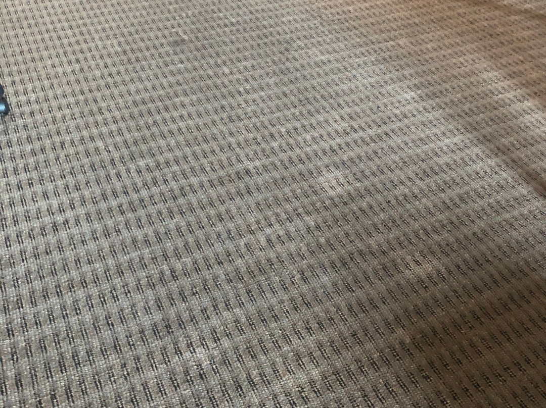 Stoney Nakoda Resort & Casino主图