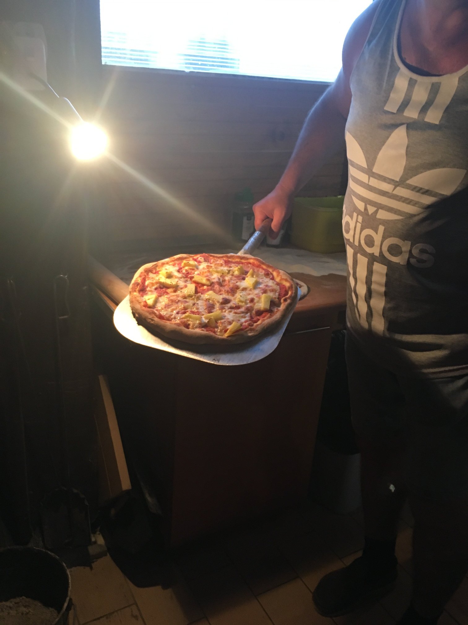 Villa Finezja-官方