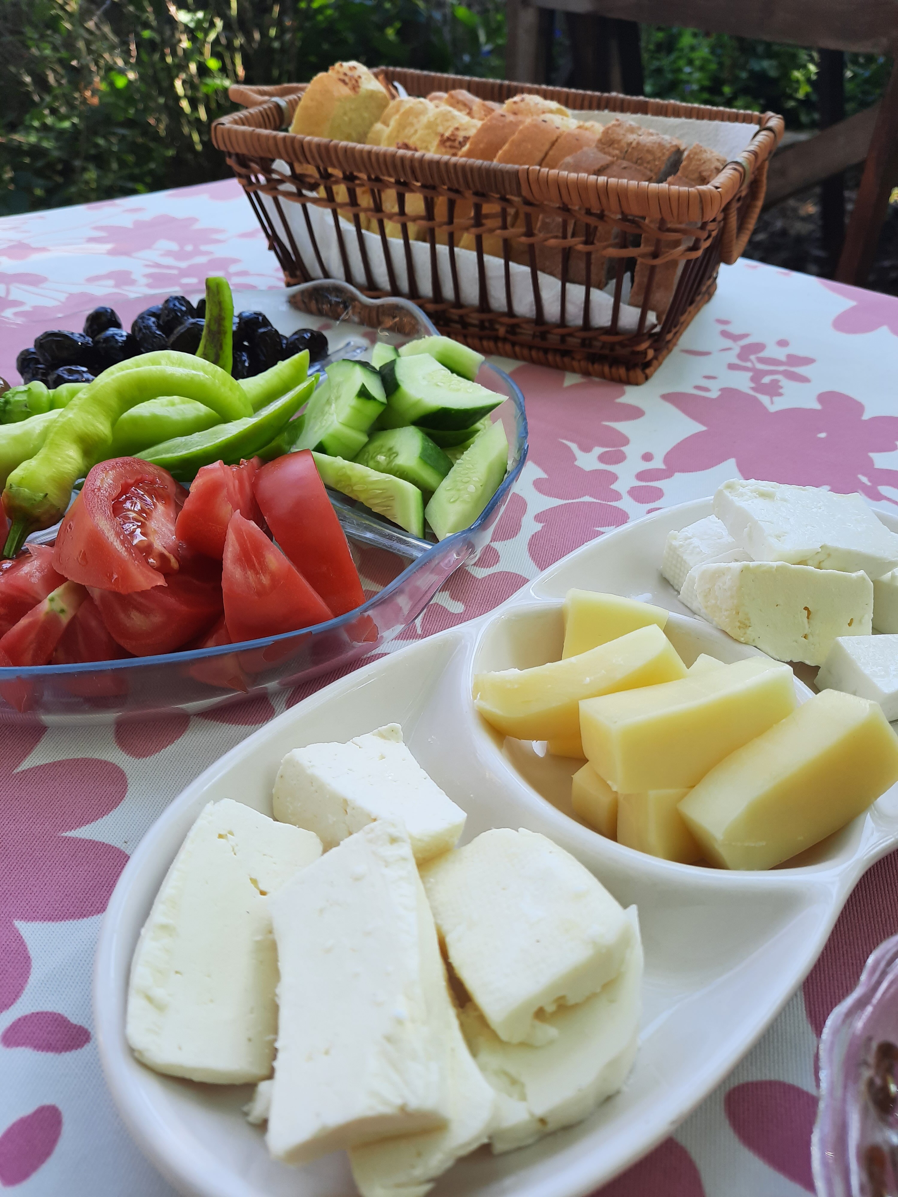 Kaya Apart Pansiyon-官方