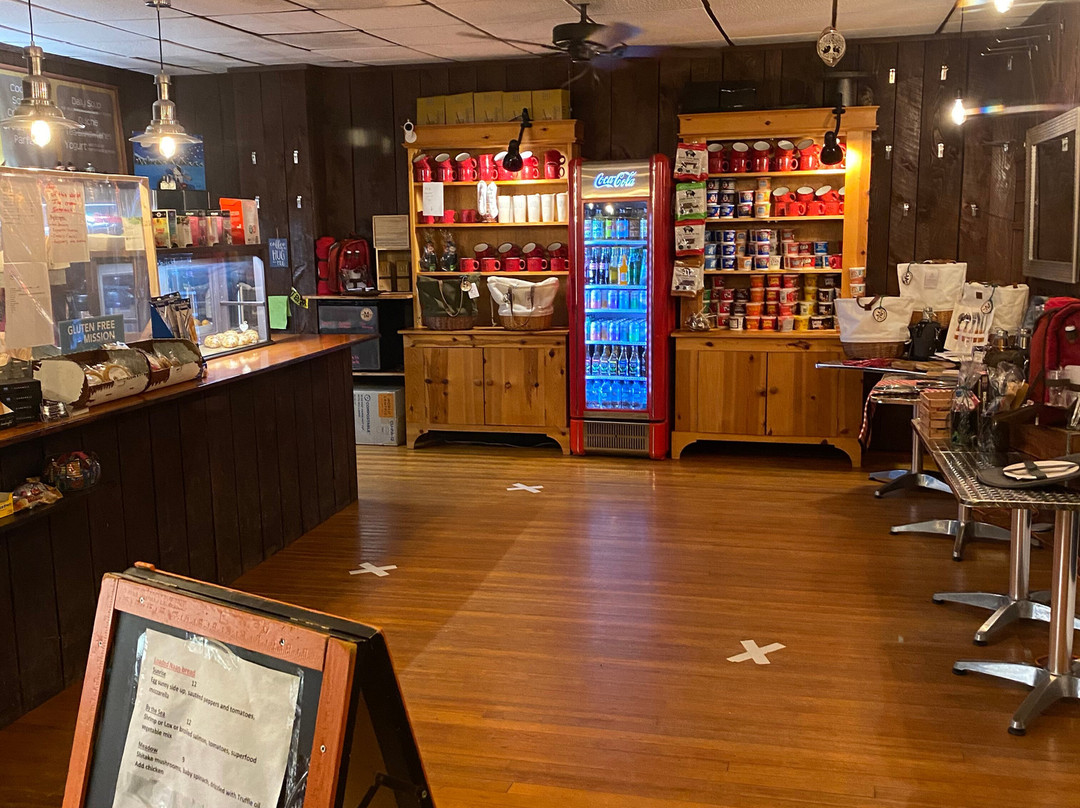 松山阿姆斯酒店主图