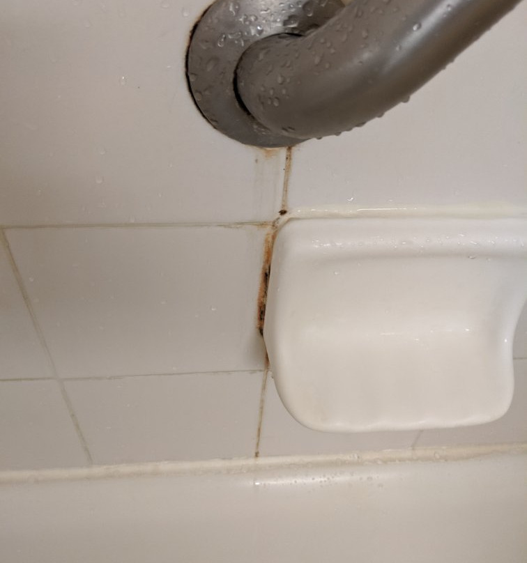 Best Western Plus Wakeeney Inn & Suites主图