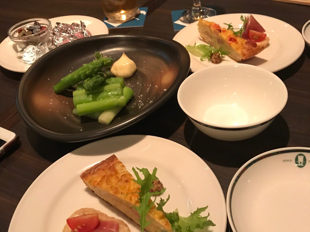 エスカイヤクラブ 新潟next21店