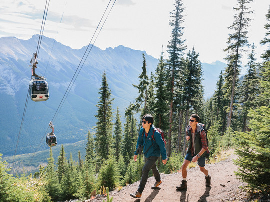 Lincolns & Longhorns Inc.-温尼伯必去景点