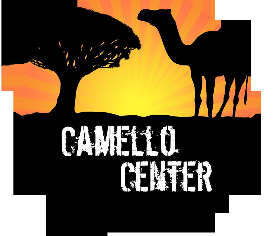 Camello Center景点图片