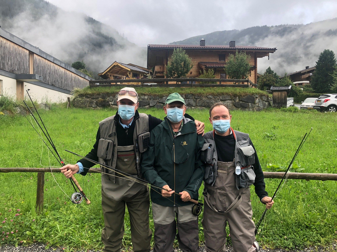 Hotel Braeurup主图