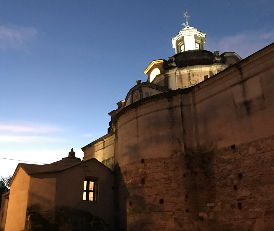 279 Bed+Breakfast主图