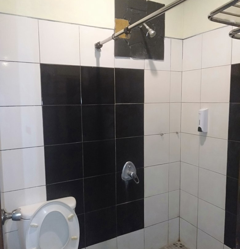 RedDoorz Plus @ Palagan主图