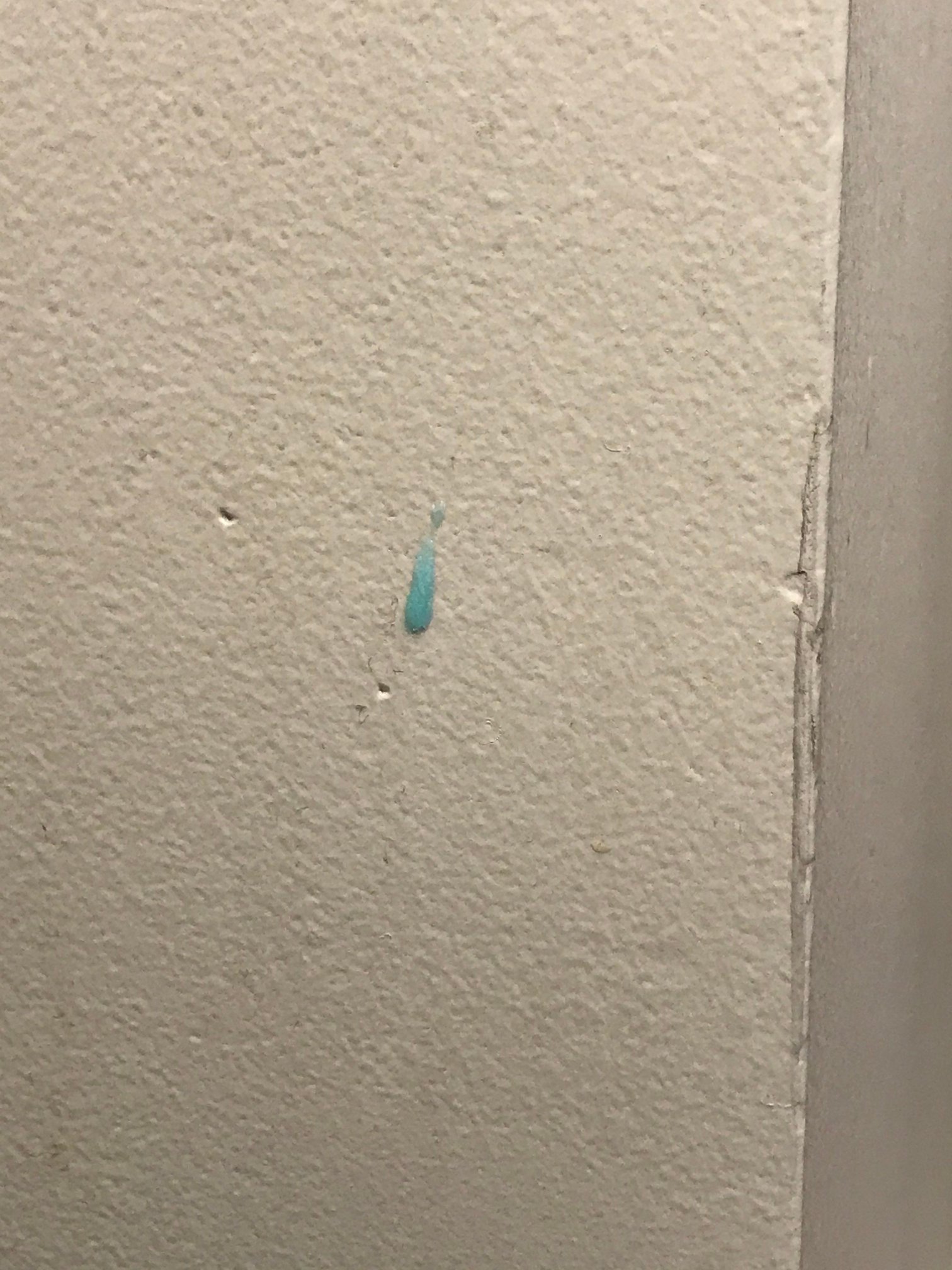 里斯特拉金酒店-浴室