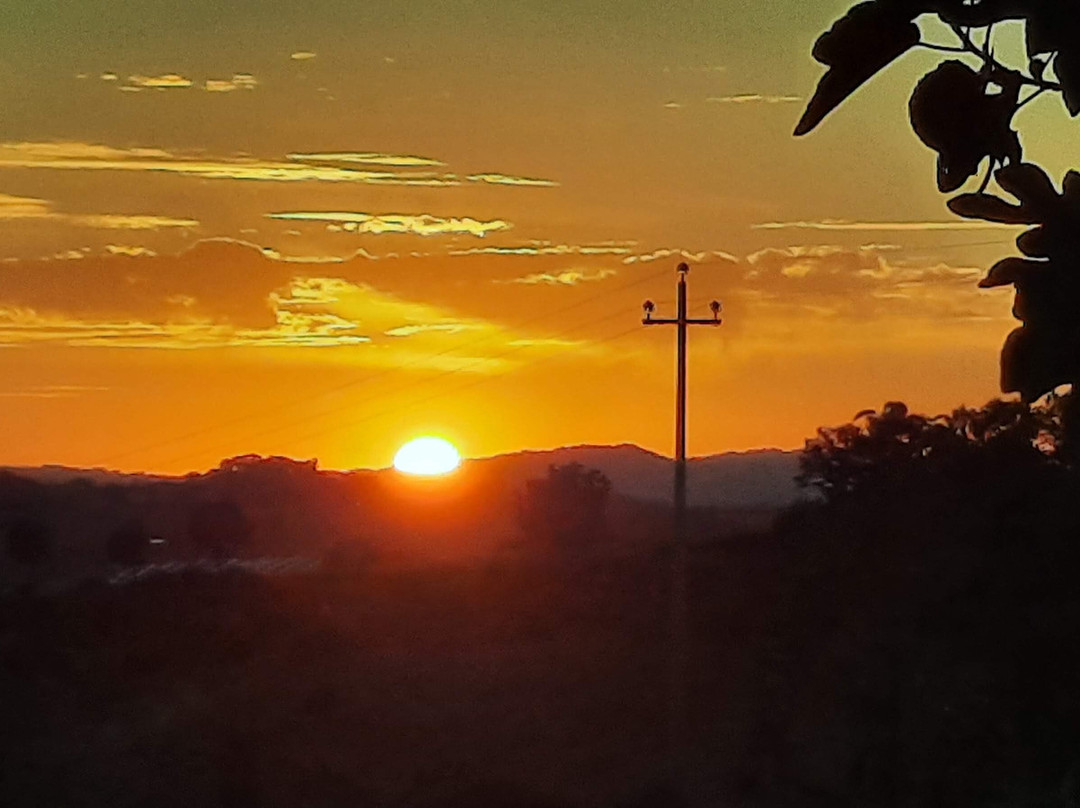 Agriturismo La Corte del Lupo主图